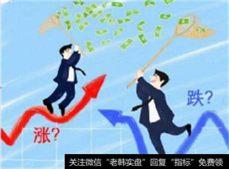 私募基金相关的法律法规：中华人民共和国公司法（三）